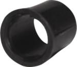 BESKYTTELSESTYLLE 12-14MM   T14