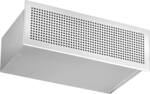 LINDAB VENTILATIONSRIST PR1 500150 IND.