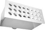 LINDAB VENTILATIONSRIST NR19 300100