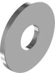 SKÆRMSKIVE M4 A4 4,3X12MM DIN 9021