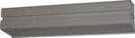 MONTAGEBLOK, 140KG, 95X450 MM