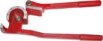 BUKKEVÆRKTØJ 1/4"-5/16"-3/8"