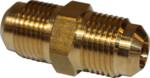 KOBLING 1/2" X 5/8"