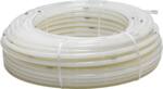20MM PE-RT SOFT GULVVARME RØR 70°C 600M