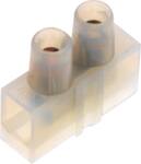 KRONEMUFFE 2,5/6Q (4X2,5Q) (100STK)