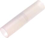 POLYKONMUFFE 16 MM KORT