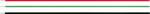 LEDNING. LIYV 0,14Q SORT 100 SP