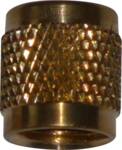 TÆTNINGSHÆTTE, 1/4"