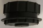PANASONIC LEJE FOR LUFT/LUFT CWH64K1010