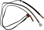 PANASONIC SENSOR FOR L/L CWA50C2664