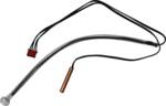 PANASONIC SENSOR FOR L/L CWA50C2122