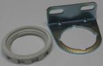 BRACKET ASSEMBLY FOR AW20-A/AR20-A
