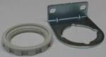 BRACKET ASSEMBLY FOR AR/AW30 AR33P-270AS