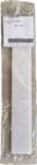 PANASONIC LUFT FILTER CWD00C1293