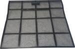 PANASONIC LUFT FILTER CWD001279