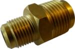 ADAPTER TIL KRAVE REDUKTION 5/8" - 3/8"