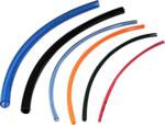 TUBE PU RED Ø8-5MM 20M TU0805R-20