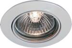 ZAMAX Ø35 KIPBAR 20W 12VDC HV