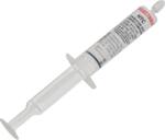 VARMELEDENDE PASTA 10ML