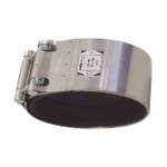 Vonroll Jet Kobling, 110 - 114 mm