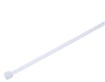 KABELBINDER 2,5X100 NATUR