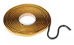 3M MASTIC TAPE 5313