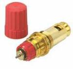 DANFOSS VENTILINDSATS TIL SUPER 8 FJV.