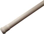 HTP RØR MF/1 32- 250MM HVID