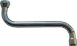 UNIVERSAL S-TUD 3/4" X 110 MM