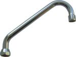 UNIVERSAL J-TUD 3/4" X 200 MM