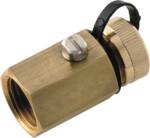 BUNDHANE DN15 M/N M/SLUTM.  DR