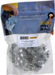 75 DOBB+100 ENK.SAMLEM. /KOMBI I PROBAG