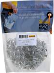 300 STK ENK SAMLEMUFFE/TORX I PROBAG