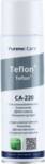 TEFLON SPRAY 500 ML