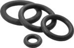 Karfa Neopren pakning 35mm-1''