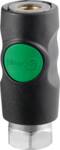 0-TRYKSKOBLING 1/2" INDV. GEV