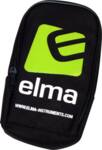 UNIVERSALTASKE ELMA MINI