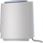 TELESTAT 230V ON/OFF 1 WATT