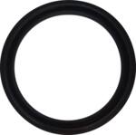 PAKNING FOR Ø 65 15-35 L