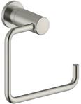 DMA TOILETPAPIRHOLDER