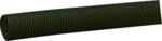 TOMRØR 25/20MM 50 MTR.