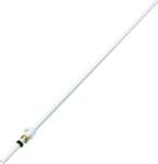 Uponor radiatoropføringssæt aluminiumsrør til 15 og 16 mm