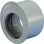 WAVIN PP 110/75  REDUKTION KORT