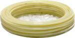 TIGRIS PEX-ONE RØR 15MM 100 MTR RL