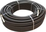 Wavin Tigris Pex-One 15x2,5mm RIR 50mtr.