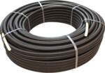 TIGRIS PEX-ONE RIR RØR 15MM 100 MTR RL
