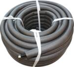 Wavin Pex-One R.I.R 15x2,5mm, 9mm isolering i 50m ruller