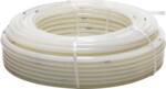 20 MM PE-RT PRO3 GULVVARME RØR 70° 120 M