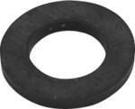 1/2" EPDM PAKNING