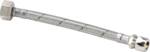 SPX TILSLUTNINGSSLANGE 1/2" X 10MM 400MM